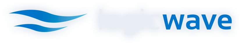 Logicwave