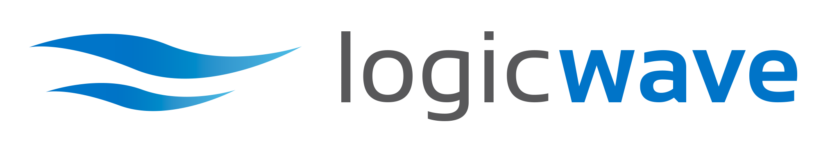 Logicwave